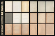 Vintage Paper Textures, a Texture Graphic by Indieground Design Inc. (Thumbnail 3 of 7)