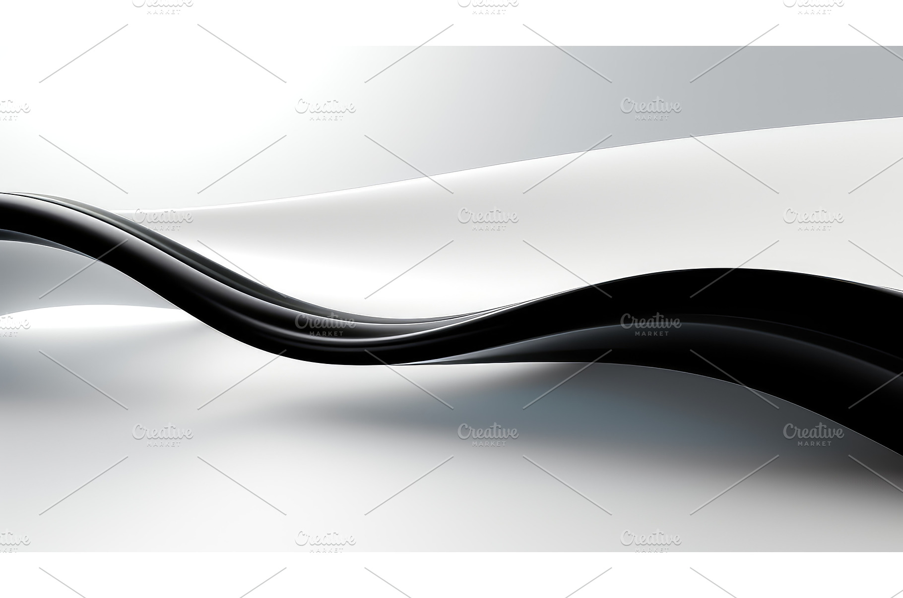data curve technology background ai, a Technology Photo by pikepicture