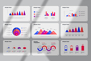 Business Plan Presentation Template, a Templates & Theme by Dream-Lab (Thumbnail 6 of 12)