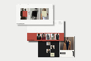 RUA | Brand Moodboard, a Presentation Template by SparkPro (Thumbnail 8 of 8)