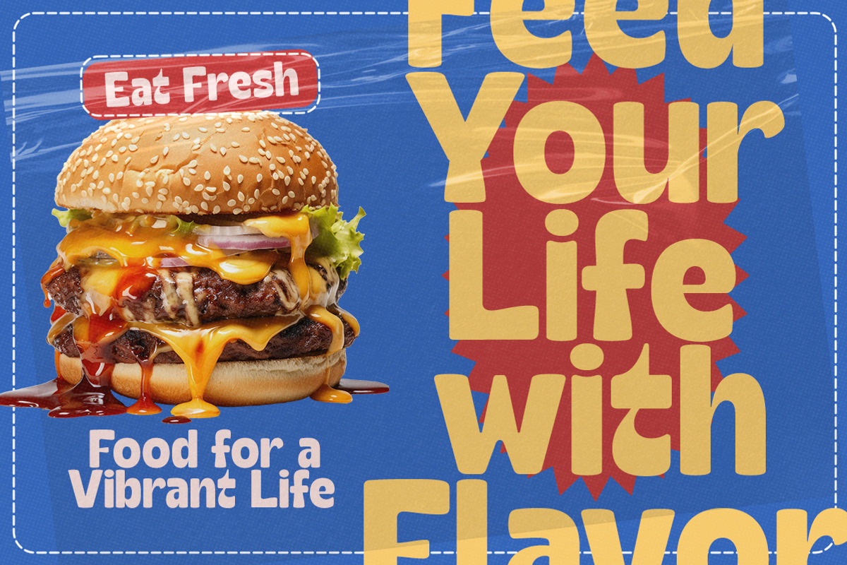 Kotka Rounded Sans, a Sans Serif Font by Letterhend Studio (Photo 4 of 8)