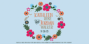 Fratello Nick, a Handwritten Font by Correspondence Ink (Thumbnail 18 of 23)
