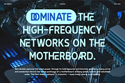 Tavo Zonalia Rounded Sans Serif Font, a Sans Serif Font by Rasio Studio (Thumbnail 3 of 7)