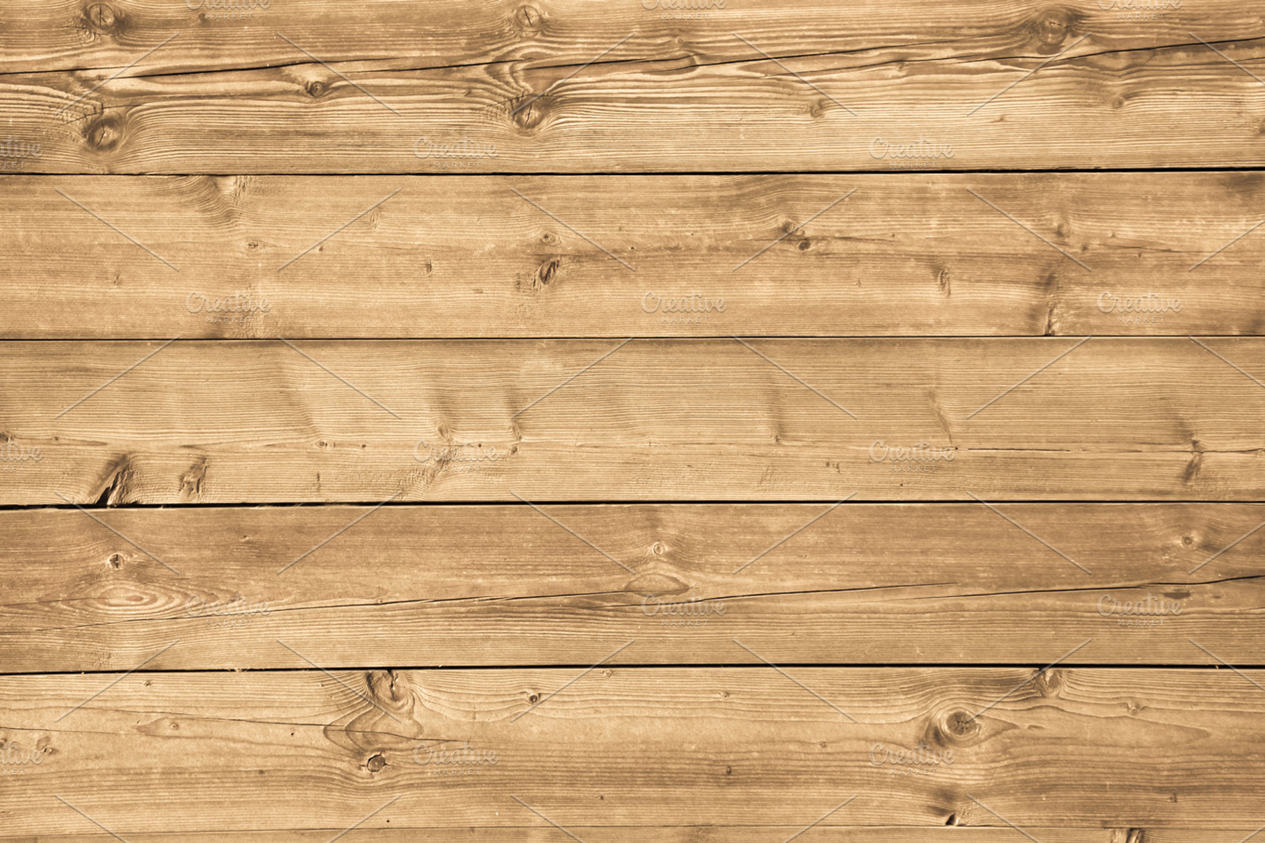 Vintage wood background texture 123, an Abstract Photo by RSQB