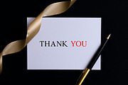 New Platinum - Luxury Serif Font, a Serif Font by Attractype (Thumbnail 13 of 13)