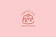 PGR Red Apple - Handwritten Font, a Handwritten Font by Pikgura (Thumbnail 6 of 6)