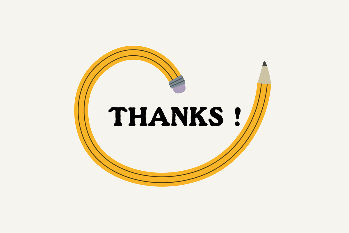 ARTISTIC ARROWS (100 illustrations), an Object Illustration by Bonfloret Studio (Photo 10 of 10)