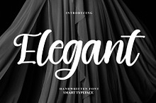 Elegant