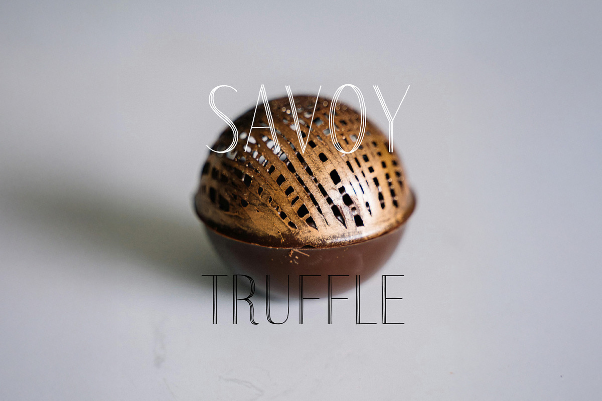 Spritely Hand — Organic Display Font, a Handwritten Font by Kevin Foley Fonts (Photo 4 of 11)