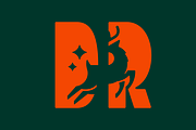 Md Lump, a Sans Serif Font by Marvadesign (Thumbnail 3 of 10)