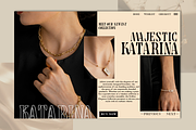 Cravela - Modern Serif, a Serif Font by Say Studio (Thumbnail 3 of 14)