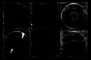 Vintage Vinyl Textures, a Texture Graphic by 1126artstudio (Thumbnail 2 of 5)