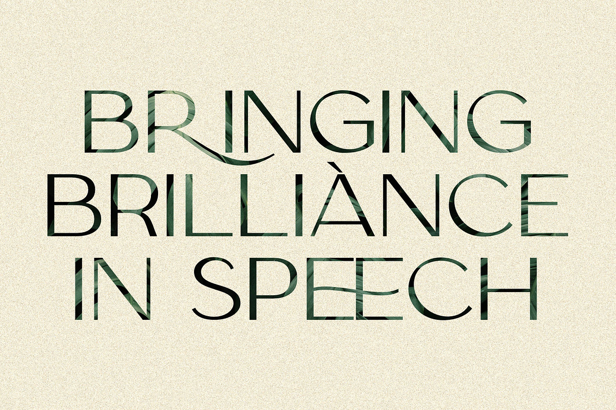 Vastany | A Stylish Sans Serif, a Sans Serif Font by Andrimada Creative (Photo 10 of 14)