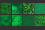 Green Textures, a Texture Graphic by Paper Farms (Thumbnail 2 of 3)