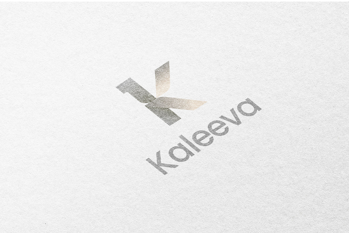Modern Initial Logo Bundle Template, a Branding & Logo Template by Dhwstd (Photo 5 of 6)