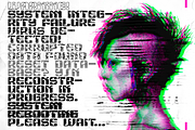 INITIUM Cyberpunk Typeface, a Font by Alex-Banks Type (Thumbnail 12 of 12)