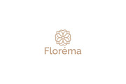 Floréma – Elegant Floral Logo Design, a Branding & Logo Template by arhabib (Thumbnail 10 of 23)