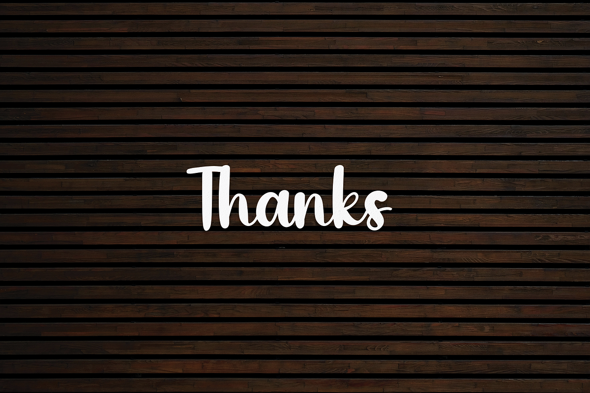 Masculine | Script Font, a Script Font by Scratchones (Photo 2 of 8)