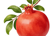 All Fruits Bundle Master Collection, a Food & Drink Photo by FlyeredTemplate (Thumbnail 61 of 130)