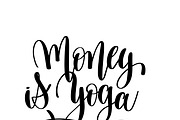 mega set of 100 positive quotes, a Decorative Illustration by karakotsya (Thumbnail 12 of 12)