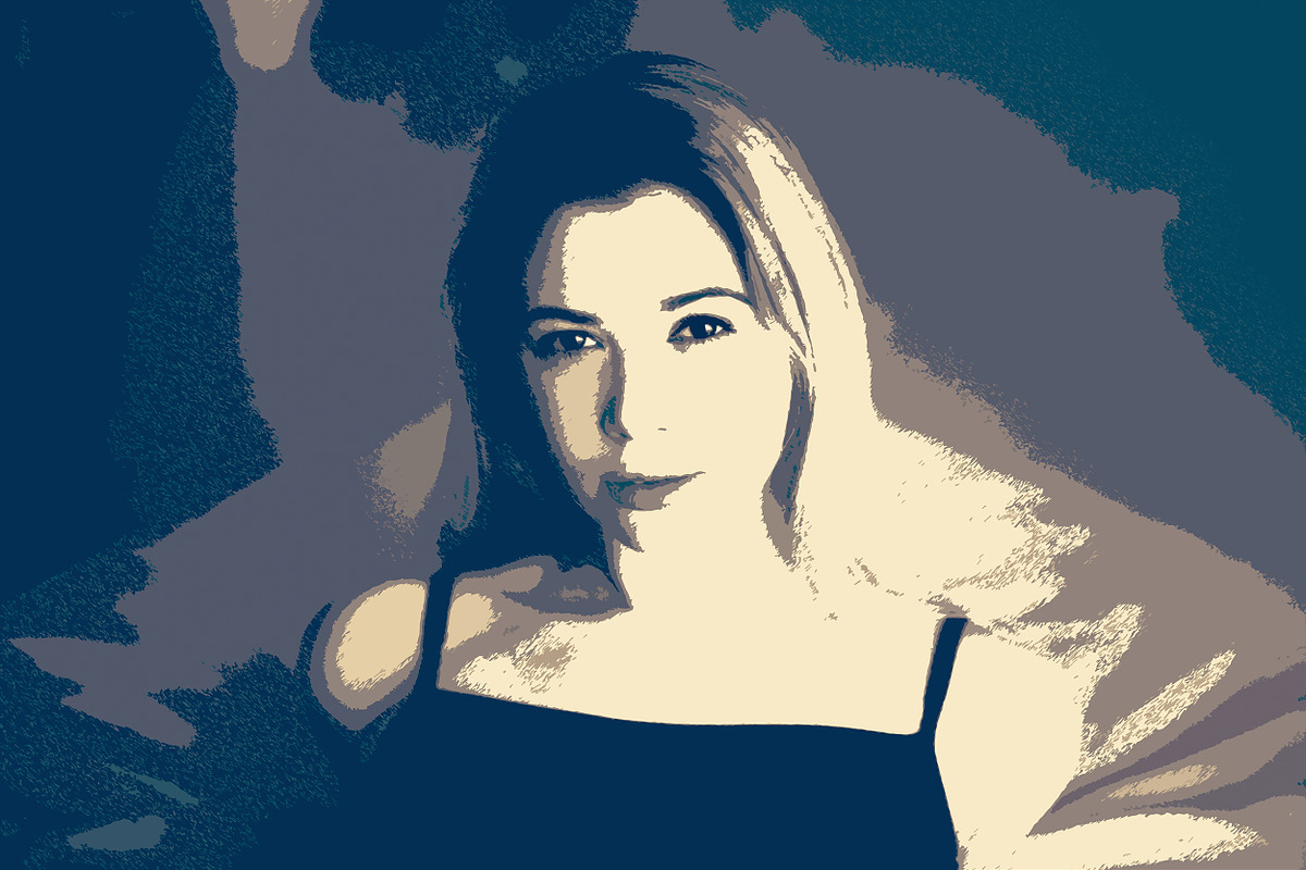 Charcoal Dark Photo Effect, an Action Add-On by The_DrX (Photo 3 of 8)