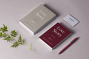 Blade Brotherhood Classic Serif Font, a Serif Font by UICreative (Thumbnail 5 of 5)