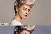 Make up Photoshop Actions, an Action Add-On by DreamColor (Thumbnail 8 of 10)