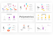 Polymetrics Template, a Presentation Template by ArtZuu (Thumbnail 8 of 11)