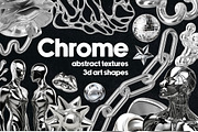 3D Bestsellers Grapgic BUNDLE, a Graphic by LarysaZabrotskaya (Thumbnail 12 of 24)