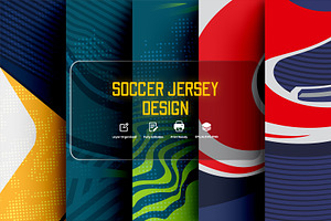 sports t-shirt design for cricket., a Sport Illustration by samsulpassive