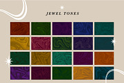 Psychedelic Swirls - Volume 02, a Pattern Graphic by Like Magic Studio (Thumbnail 6 of 10)