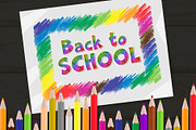 Frisky Bitmap Color Font, a Symbol Font by Fox7 By Rattana (Thumbnail 7 of 8)