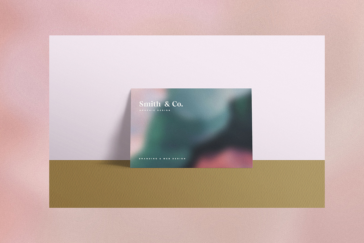 100 Colorful Backgrounds, a Texture Graphic by Basia Stryjecka (Photo 8 of 19)
