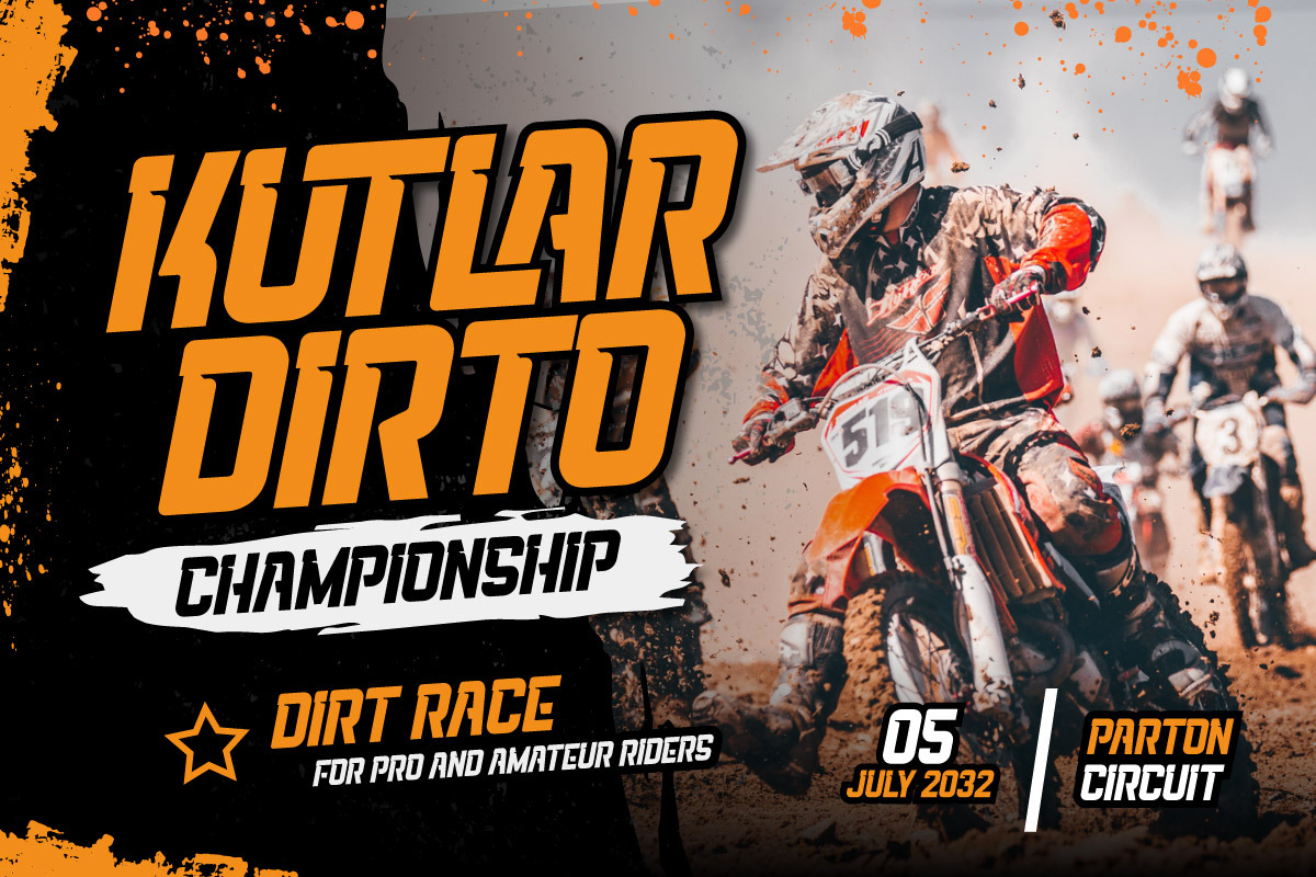 Kutser - Condensed Sport Font, a Sans Serif Font by twinstd (Photo 6 of 9)