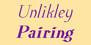 Euroika, a Serif Font by Ingrimayne Type (Thumbnail 5 of 10)