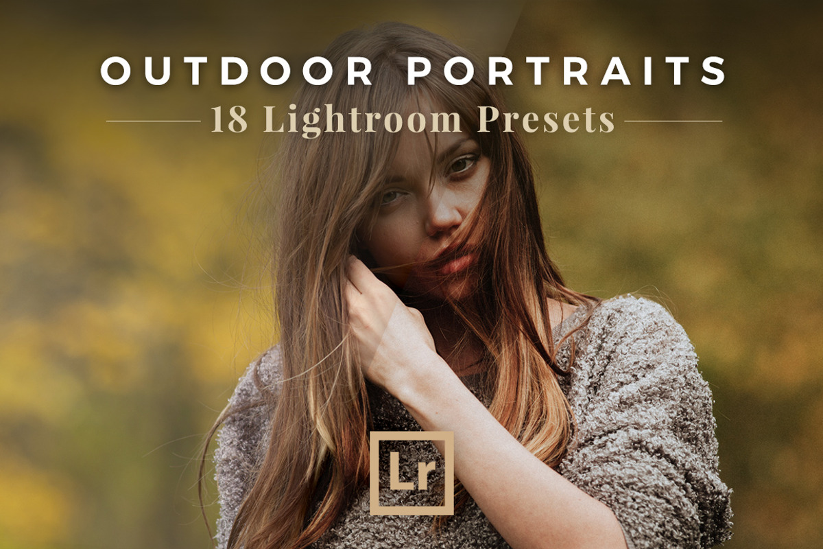 Lightroom Presets - Summer Bundle, an Action Add-On by PhotoMarket (Photo 3 of 29)