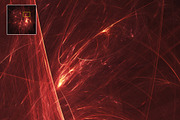 Chaos Warp, an Illustration by Neo Ink Design (Thumbnail 5 of 6)