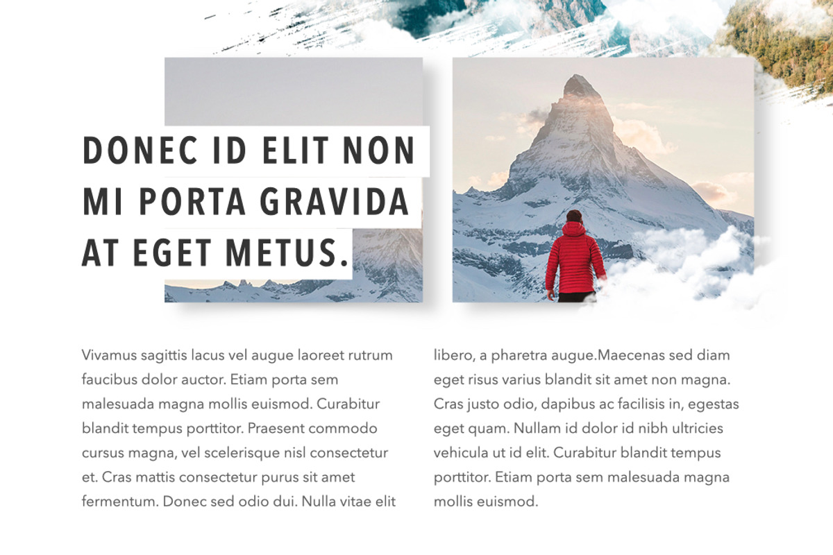 Course Google Slides, a Presentation Template by Jumsoft (Photo 11 of 21)