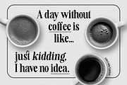Estin Loftin Serif Font, a Serif Font by Madjack.font (Thumbnail 9 of 15)