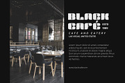 White Block, a Script Font by Nathatype (Thumbnail 3 of 10)