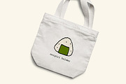 Japan Clipart Illustrations Set, an Object Graphic by Lemonade Pixel (Thumbnail 6 of 8)