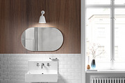 Seamless 16 Dark Plain Wood Textures, a Texture Graphic by Arthitecture Home (Thumbnail 2 of 11)