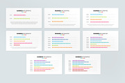 Bali Business Powerpoint, a Presentation Template by binangkit (Thumbnail 145 of 157)