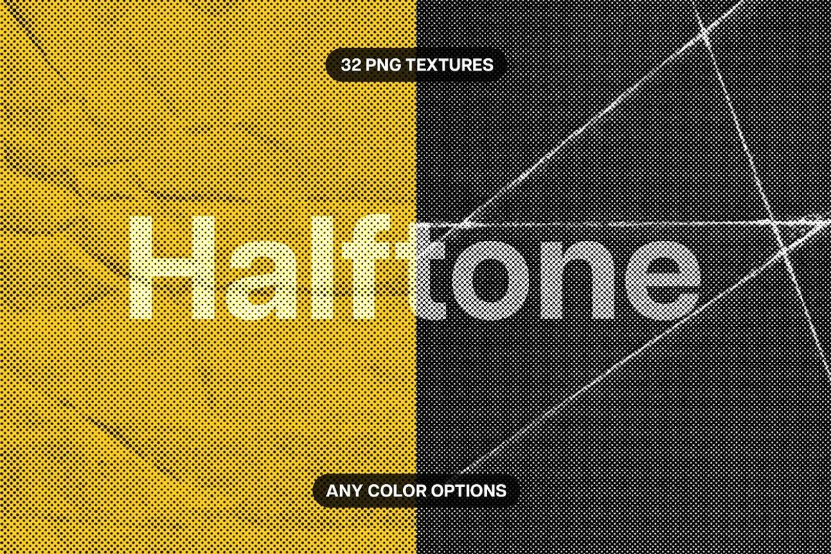 18-in-1 Paper Textures Bundle, a Texture Graphic by pixelbuddha.net (Photo 13 of 21)
