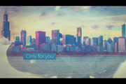 Ink Slideshow, a Templates & Theme by Motion Imperia (Thumbnail 4 of 4)