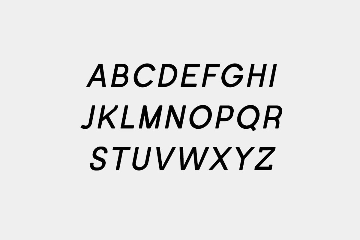 The ZaddiCK Elegant Serif Font, a Serif Font by UICreative (Photo 3 of 13)