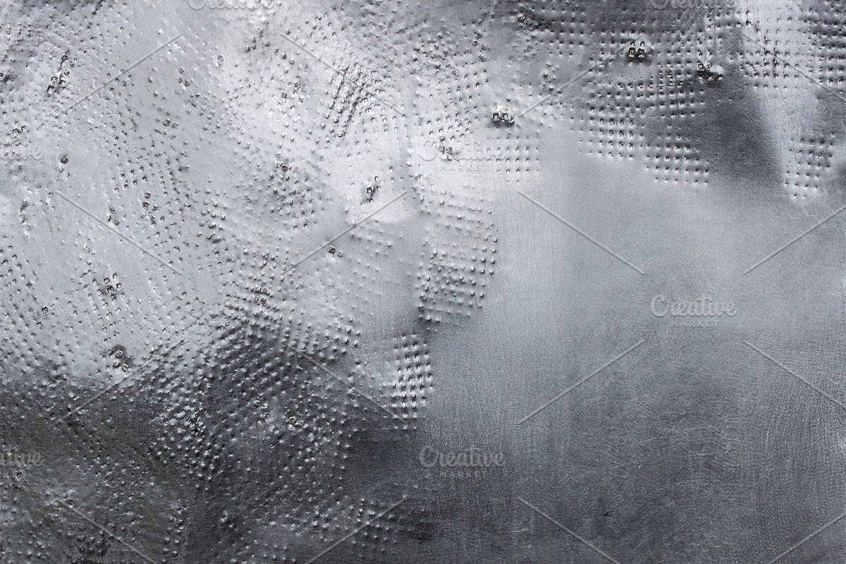 Metal Textures, a Texture Graphic by Blue Line Design (Photo 21 of 21)