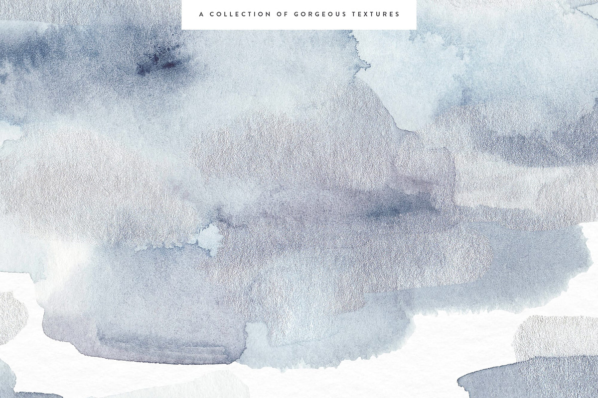 Merry Everything Design Kit, a Texture Graphic by eclosque (Photo 3 of 10)