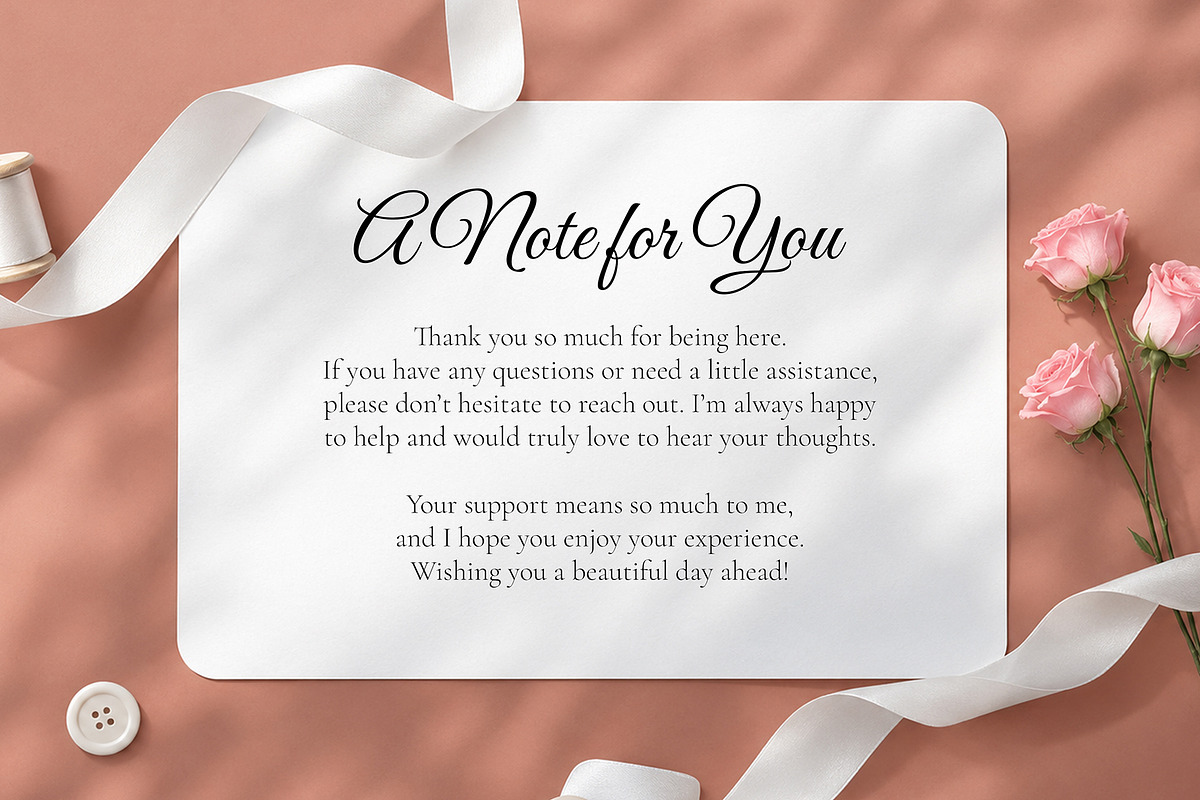 Wedding Planner Magazine Template, a Magazine Template by Shajib Shikder (Photo 9 of 10)