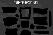 Practical magic - design bundle, an Object Graphic by Beauty Drops (Thumbnail 4 of 4)